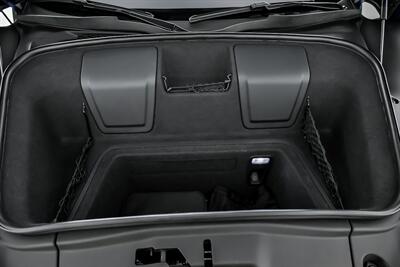 2022 Audi R8 5.2 quattro V10 performance-FRESH WRAP-EXHAUST!   - Photo 19 - Joliet, IL 60435