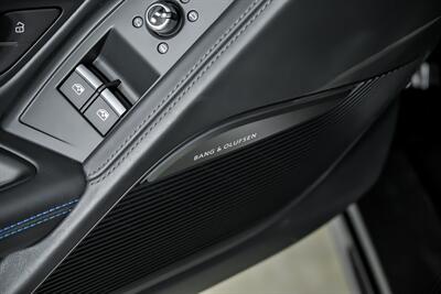 2022 Audi R8 5.2 quattro V10 performance-FRESH WRAP-EXHAUST!   - Photo 22 - Joliet, IL 60435