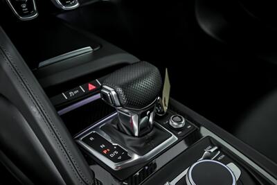 2022 Audi R8 5.2 quattro V10 performance-FRESH WRAP-EXHAUST!   - Photo 35 - Joliet, IL 60435