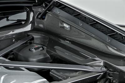 2022 Audi R8 5.2 quattro V10 performance-FRESH WRAP-EXHAUST!   - Photo 18 - Joliet, IL 60435