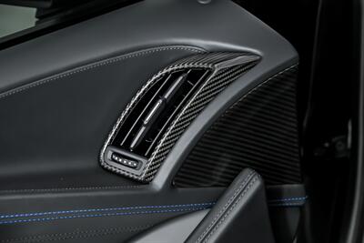 2022 Audi R8 5.2 quattro V10 performance-FRESH WRAP-EXHAUST!   - Photo 21 - Joliet, IL 60435