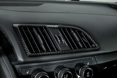 2022 Audi R8 5.2 quattro V10 performance-FRESH WRAP-EXHAUST!   - Photo 33 - Joliet, IL 60435