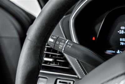2022 Cadillac CT5-V Blackwing   - Photo 31 - Joliet, IL 60435