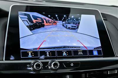 2022 Cadillac CT5-V Blackwing   - Photo 37 - Joliet, IL 60435
