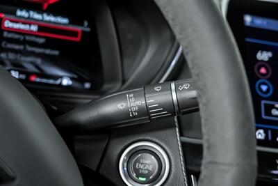 2022 Cadillac CT5-V Blackwing   - Photo 32 - Joliet, IL 60435