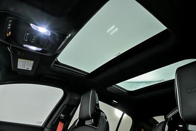2022 Cadillac CT5-V Blackwing   - Photo 24 - Joliet, IL 60435