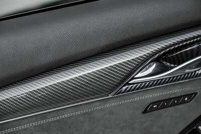 2022 Cadillac CT5-V Blackwing   - Photo 18 - Joliet, IL 60435