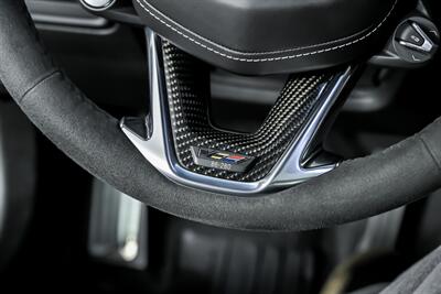 2022 Cadillac CT5-V Blackwing   - Photo 30 - Joliet, IL 60435