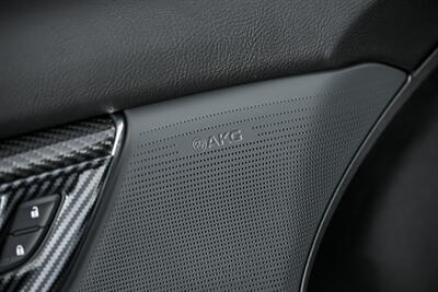 2022 Cadillac CT5-V Blackwing   - Photo 20 - Joliet, IL 60435