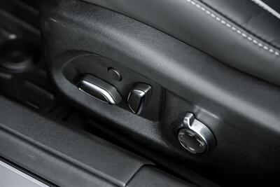 2022 Cadillac CT5-V Blackwing   - Photo 27 - Joliet, IL 60435