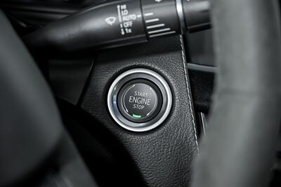 2022 Cadillac CT5-V Blackwing   - Photo 33 - Joliet, IL 60435