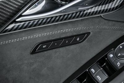 2022 Cadillac CT5-V Blackwing   - Photo 19 - Joliet, IL 60435