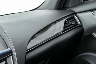 2022 Cadillac CT5-V Blackwing   - Photo 39 - Joliet, IL 60435
