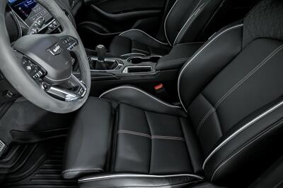 2022 Cadillac CT5-V Blackwing   - Photo 22 - Joliet, IL 60435