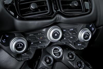 2021 Aston Martin Vantage FULL XPEL STEALTH PPF-RADAR-RARE INTERIOR!   - Photo 35 - Joliet, IL 60435