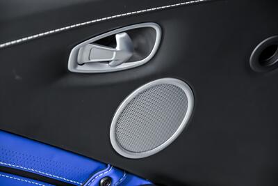 2021 Aston Martin Vantage FULL XPEL STEALTH PPF-RADAR-RARE INTERIOR!   - Photo 19 - Joliet, IL 60435