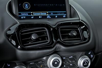 2021 Aston Martin Vantage FULL XPEL STEALTH PPF-RADAR-RARE INTERIOR!   - Photo 34 - Joliet, IL 60435