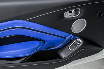 2021 Aston Martin Vantage FULL XPEL STEALTH PPF-RADAR-RARE INTERIOR!   - Photo 18 - Joliet, IL 60435