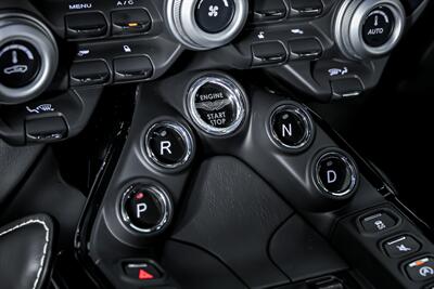 2021 Aston Martin Vantage FULL XPEL STEALTH PPF-RADAR-RARE INTERIOR!   - Photo 36 - Joliet, IL 60435