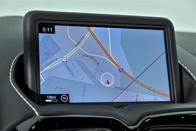 2021 Aston Martin Vantage FULL XPEL STEALTH PPF-RADAR-RARE INTERIOR!   - Photo 31 - Joliet, IL 60435