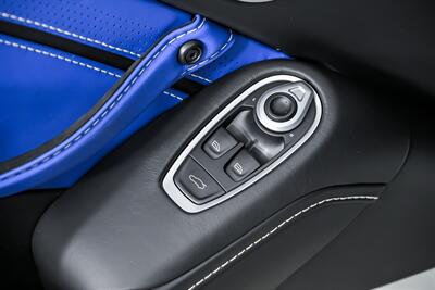 2021 Aston Martin Vantage FULL XPEL STEALTH PPF-RADAR-RARE INTERIOR!   - Photo 20 - Joliet, IL 60435