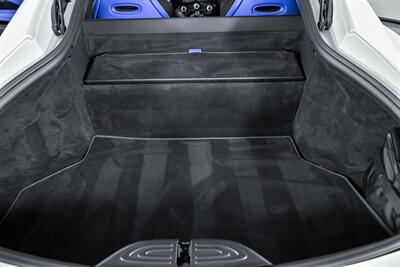 2021 Aston Martin Vantage FULL XPEL STEALTH PPF-RADAR-RARE INTERIOR!   - Photo 16 - Joliet, IL 60435