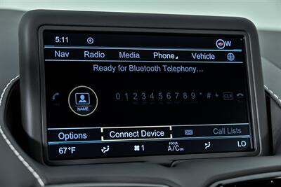 2021 Aston Martin Vantage FULL XPEL STEALTH PPF-RADAR-RARE INTERIOR!   - Photo 32 - Joliet, IL 60435