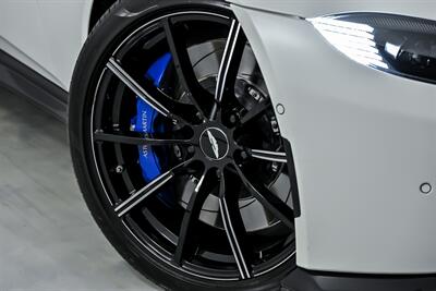2021 Aston Martin Vantage FULL XPEL STEALTH PPF-RADAR-RARE INTERIOR!   - Photo 4 - Joliet, IL 60435