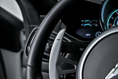 2021 Aston Martin Vantage FULL XPEL STEALTH PPF-RADAR-RARE INTERIOR!   - Photo 29 - Joliet, IL 60435