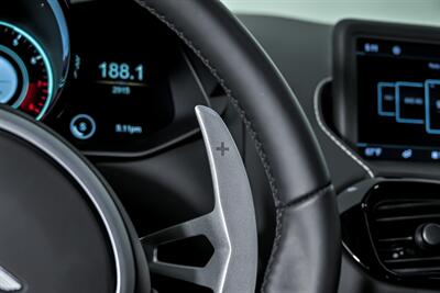 2021 Aston Martin Vantage FULL XPEL STEALTH PPF-RADAR-RARE INTERIOR!   - Photo 30 - Joliet, IL 60435