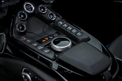 2021 Aston Martin Vantage FULL XPEL STEALTH PPF-RADAR-RARE INTERIOR!   - Photo 37 - Joliet, IL 60435