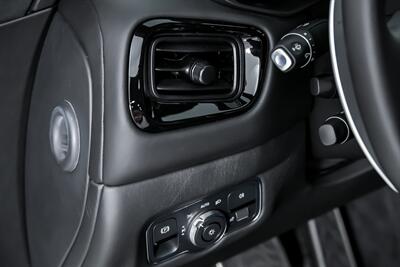 2021 Aston Martin Vantage FULL XPEL STEALTH PPF-RADAR-RARE INTERIOR!   - Photo 25 - Joliet, IL 60435