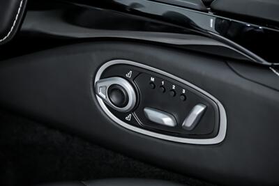 2021 Aston Martin Vantage FULL XPEL STEALTH PPF-RADAR-RARE INTERIOR!   - Photo 26 - Joliet, IL 60435