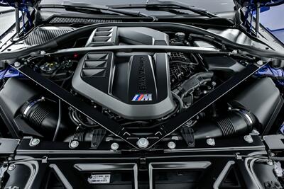2025 BMW M2   - Photo 17 - Joliet, IL 60435