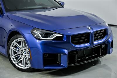 2025 BMW M2   - Photo 3 - Joliet, IL 60435