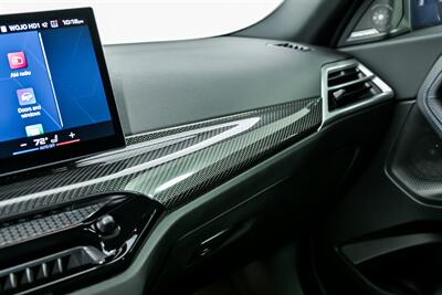 2025 BMW M2   - Photo 35 - Joliet, IL 60435