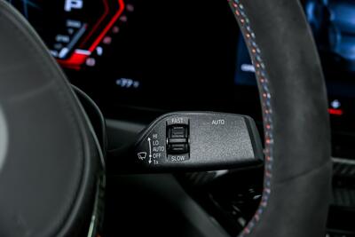 2025 BMW M2   - Photo 30 - Joliet, IL 60435