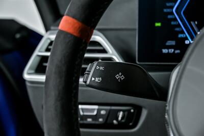 2025 BMW M2   - Photo 29 - Joliet, IL 60435