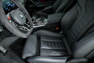 2025 BMW M2   - Photo 22 - Joliet, IL 60435