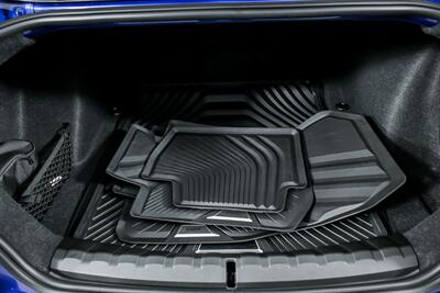 2025 BMW M2   - Photo 16 - Joliet, IL 60435