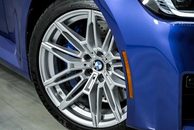 2025 BMW M2   - Photo 4 - Joliet, IL 60435