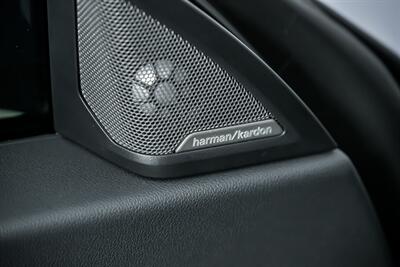 2025 BMW M2   - Photo 20 - Joliet, IL 60435