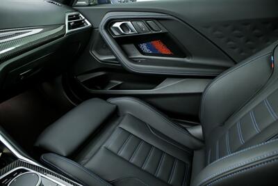 2025 BMW M2   - Photo 37 - Joliet, IL 60435