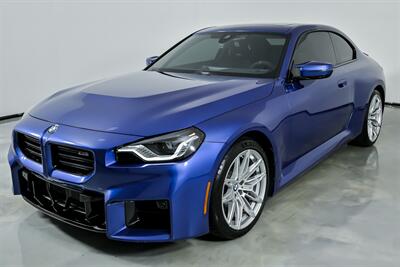 2025 BMW M2   - Photo 6 - Joliet, IL 60435