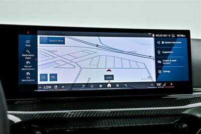 2025 BMW M2   - Photo 31 - Joliet, IL 60435