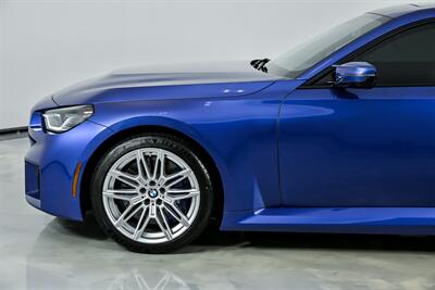 2025 BMW M2   - Photo 7 - Joliet, IL 60435