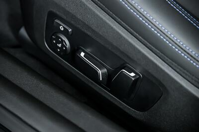 2025 BMW M2   - Photo 26 - Joliet, IL 60435