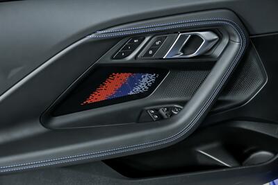2025 BMW M2   - Photo 18 - Joliet, IL 60435