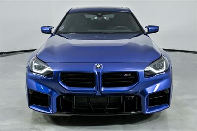 2025 BMW M2   - Photo 5 - Joliet, IL 60435