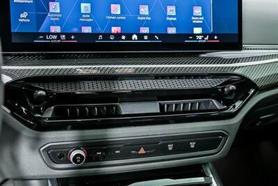 2025 BMW M2   - Photo 34 - Joliet, IL 60435